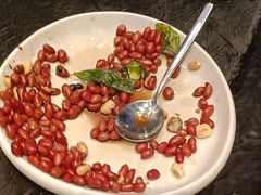 -大董(阜成路店)