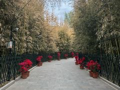 -红螺寺