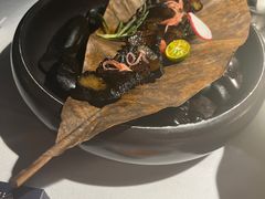 -味界·精致赣菜(招商花园城店)