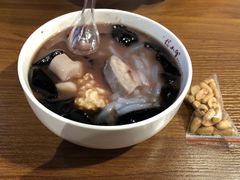 -杨小贤(东融国际影城店)