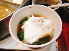 -家宴·灌蛋·沙茶面(曾厝垵店)