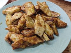 -石磨坊酒楼(文化街店)