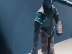 -瑞光创意工厂