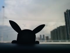 -HOTISLAND海鸡岛(宝业路店)