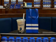 -深圳湾万象城(南山店)