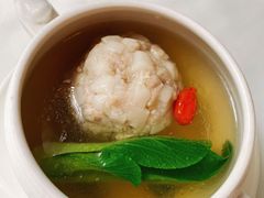 -民国红公馆·秦淮八艳(夫子庙店)