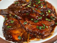 红烧划水-三林本帮馆(中林街店)