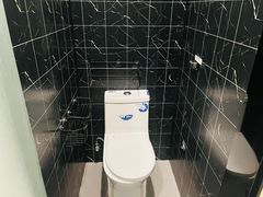 -魔方公寓(碧云国际店)