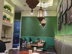 -喀什游记(金源店)