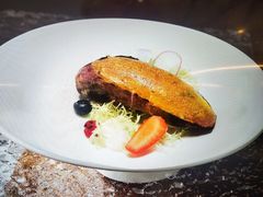 -黎竹·海南私房手艺菜(海棠68环球美食街店)
