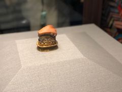 -台北故宫博物院