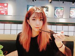 -红辣椒八爪鱼特色韩国料理专门店(远景路旗舰店)