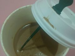 -星巴克臻选(苏州汇豪店)