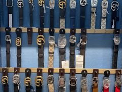 -宁波杉井奥特莱斯广场