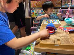 -酷乐潮玩(五道口购物中心店)