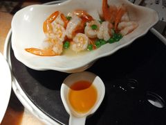 -桂满陇·锦绣江南(益田广场店)