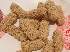 -密友回转自助火锅(中海环宇城店)