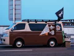 -天津妈祖文化园