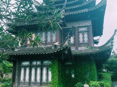 -韩湘水博园