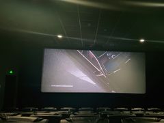 -SFC上影百联影城(八佰伴IMAX店)