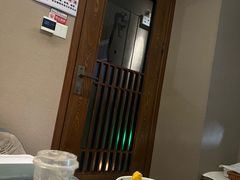 -康友四季(碧云路店)