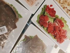 -野妹火锅(龙岗店)