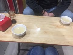 -二号桥脆绍面(星辉中路店)