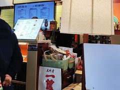 -大明寺素斋
