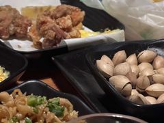 -木子烧鸟屋(百子湾店)