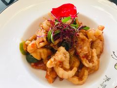 脱骨凤爪-小城味道(嘉兴首店)