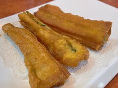 -西新饭店(城中店)