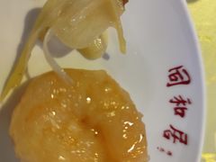 -同和居(月坛店)