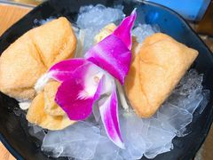 福袋-集渔泰式火锅(泉舜购物店)