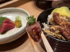 -七福日本料理