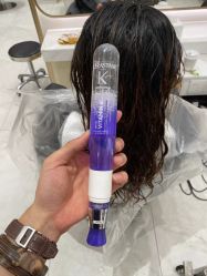 -Kraemer Paris苏豪路易士·嘉玛发廊