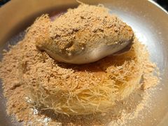 -毛辣果·酸(OHA复兴西路店)