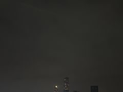 -琶醍壹号•潮菜江景餐吧