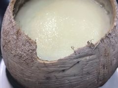 -民信老铺(人民路店)