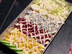 -蛙三泡椒牛蛙(万象城店)