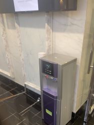 -深圳阳光医疗美容医院·旗舰店