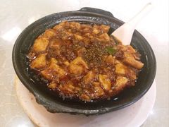 -陈麻婆豆腐总店