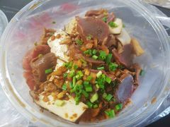 -吴长子卤菜馆(统一街店)