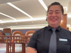 -马克西姆俄罗斯餐厅(通亚街店)