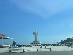 -ChanDu躔度咖啡(灯塔店)