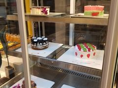 -金米客烤肉自助(中山路茂业时代城店)