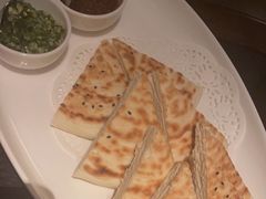 -晓长安·新陕菜(曲江店)
