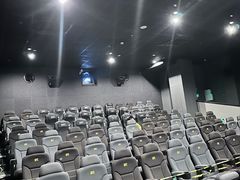 -SFC上影百联影城(虹口店)