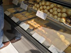 -上海哈尔滨食品厂(淮海中路店)