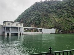 -五泄景区