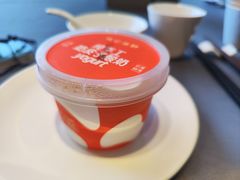 -徐记海鲜(大雁塔|金都店)